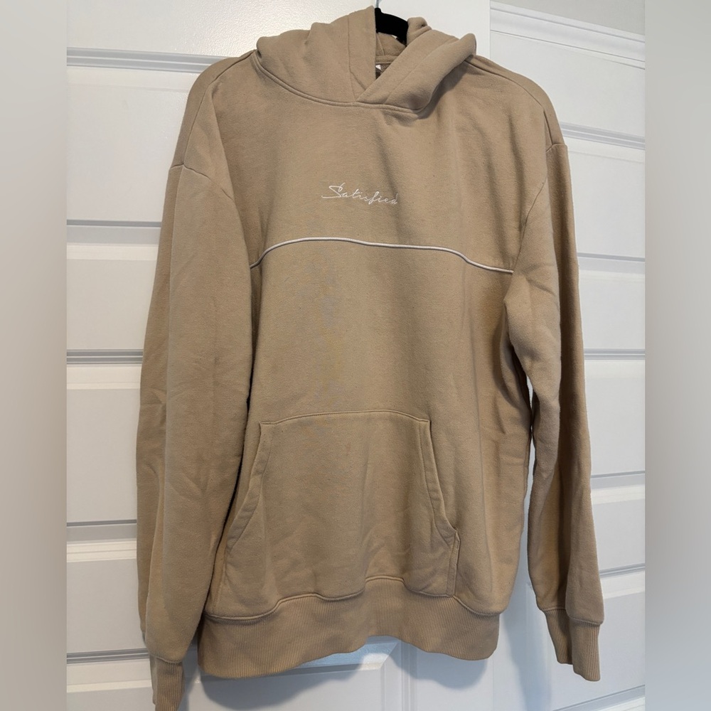 Men’s Divided (H&M) Hoodie
